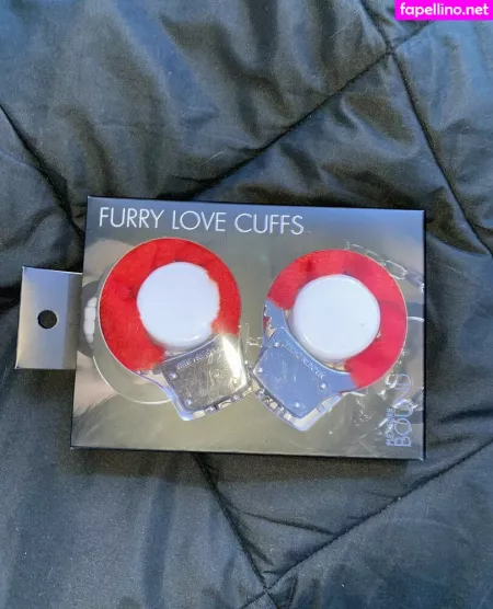 Phoenixvalentine OnlyFans Thumbnail #w4U551G4TQ