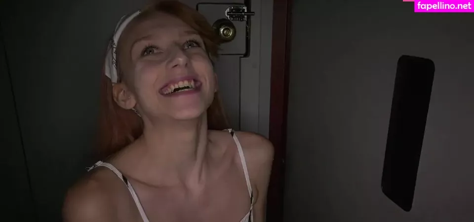 Phoenixx Lovee OnlyFans Thumbnail #8m7A4GxD4C