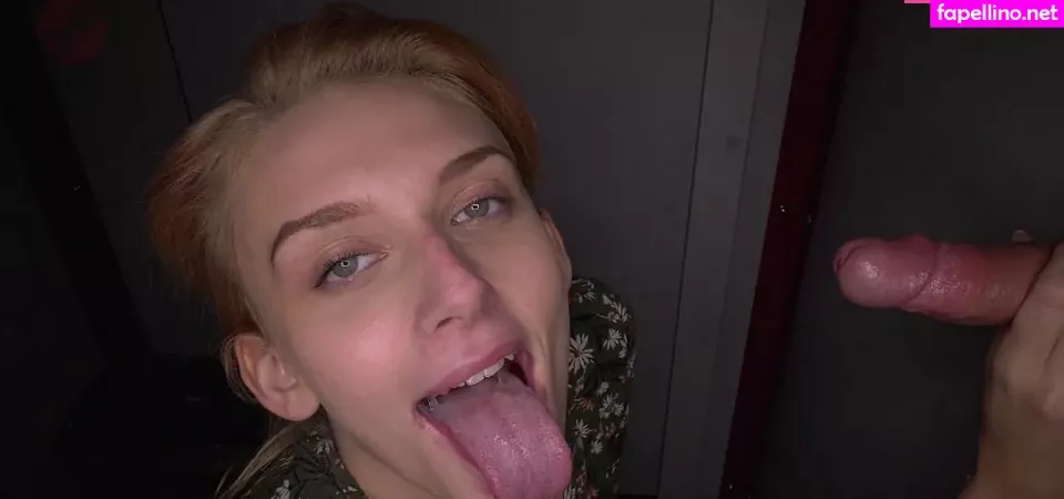 Phoenixx Lovee OnlyFans Thumbnail #rphyrqUxdk