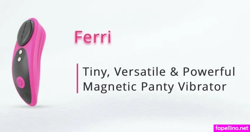 Phoenixxblossom OnlyFans Thumbnail #CvxYxY2v1S