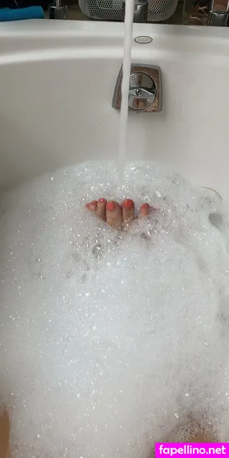 Phoenixxblossom OnlyFans Thumbnail #FGTH6vjsNb