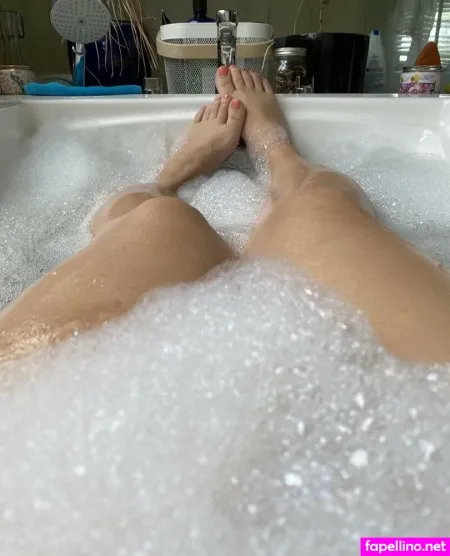 Phoenixxblossom OnlyFans Thumbnail #NQqKEOdYYG