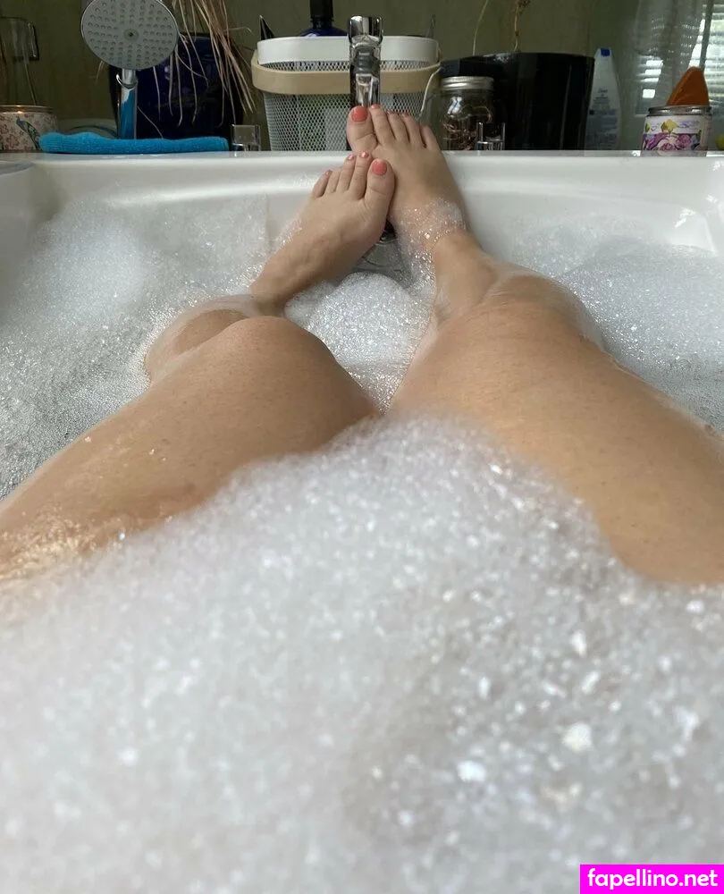 phoenixxblossom Nude Leaked OnlyFans Photo #NQqKEOdYYG