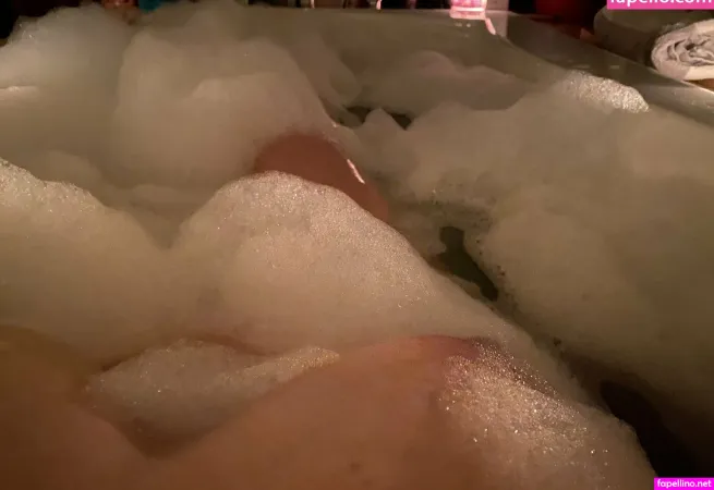 Phoenixxblossom OnlyFans Thumbnail #dKC0OmyqdP