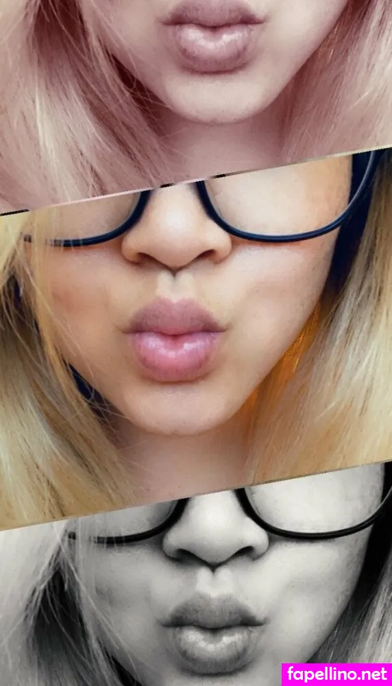 phoenixxblossom Nude Leaked OnlyFans Photo #hlirpXXarA