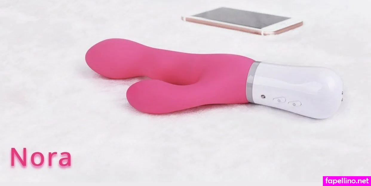 phoenixxblossom Nude Leaked OnlyFans Photo #nG27gaV7Ta