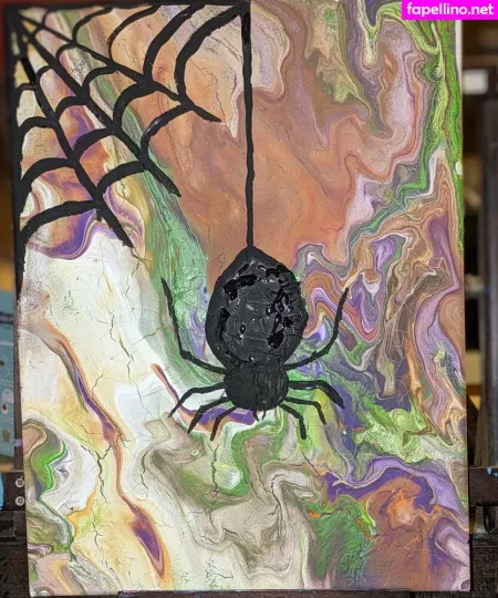 Phoenixxmay OnlyFans Thumbnail #SWVhIEX0cS