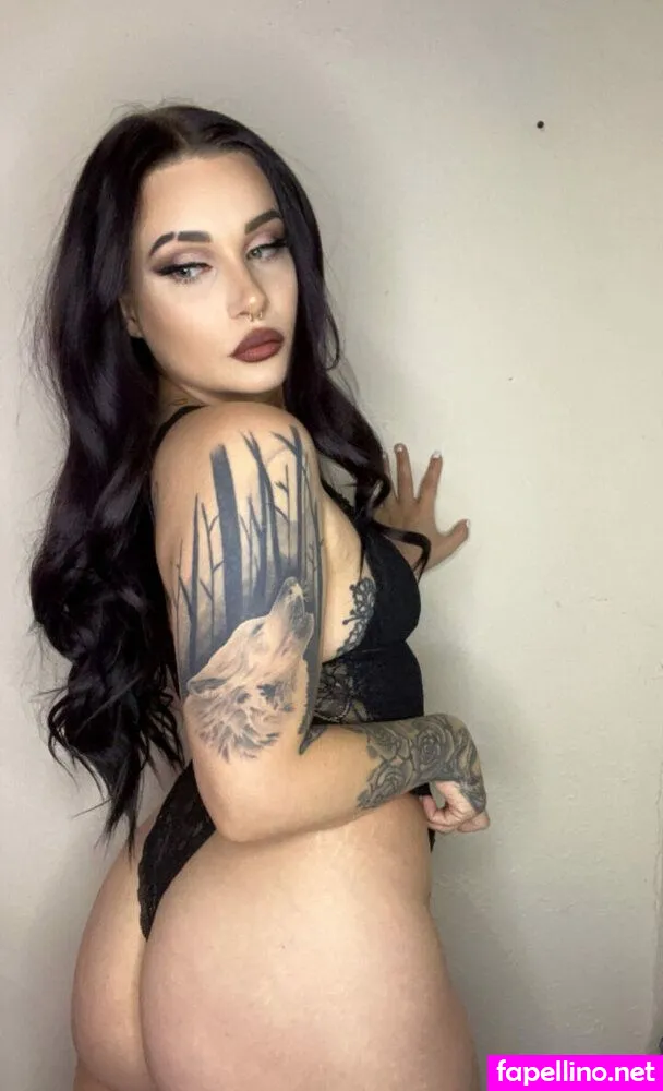 kyng.lennyz, phoenixxxxrose Nude Leaked OnlyFans Photo #J1twqJxVQ9