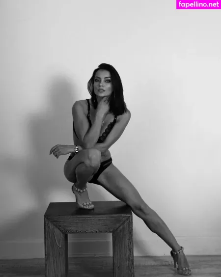 Phoenixy OnlyFans Thumbnail #JhWL4W54ha