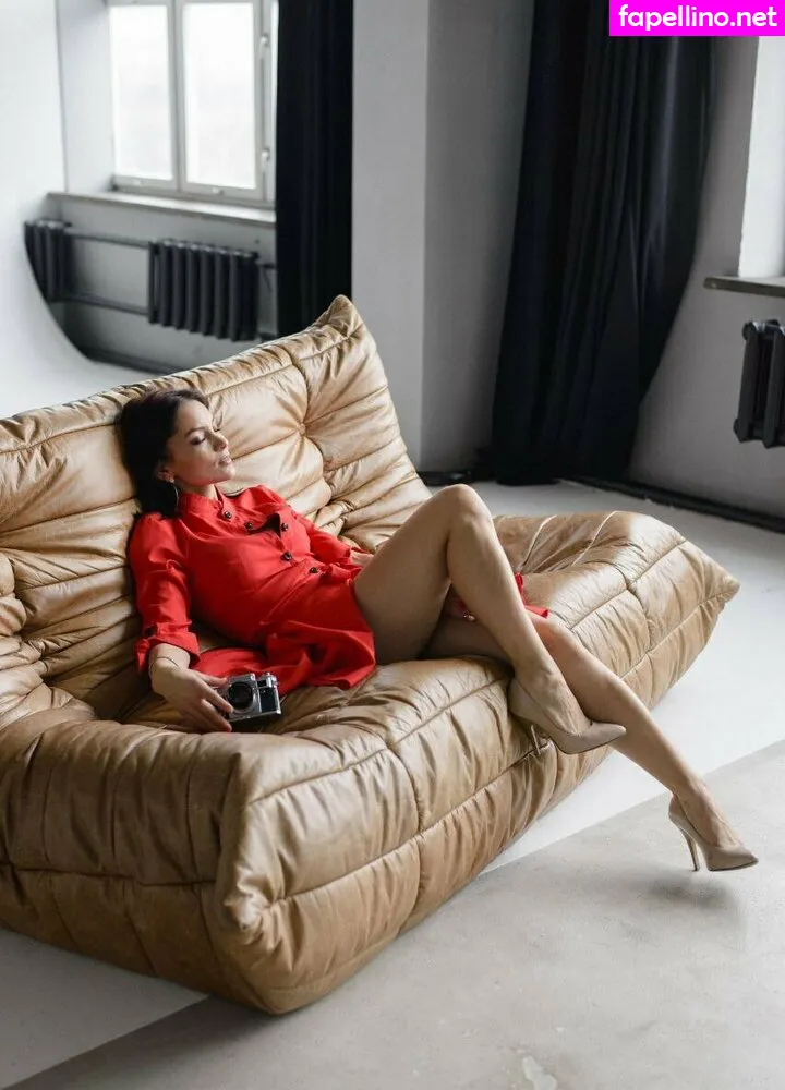 phoenixy Nude Leaked OnlyFans Photo #RaW1DWKfvv