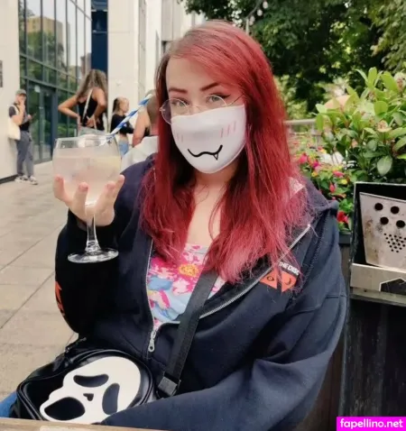 Phoenyx OnlyFans Thumbnail #EdldqxFvxA