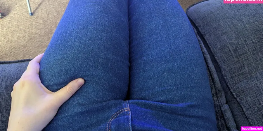 Phoenyx OnlyFans Thumbnail #W0p1J8n9Ja