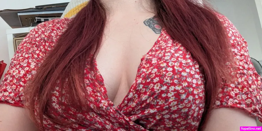 Phoenyx Main Profile Photo