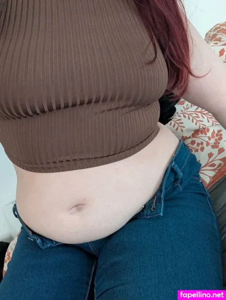 Phoenyx OnlyFans Thumbnail #h20QS8WtA7