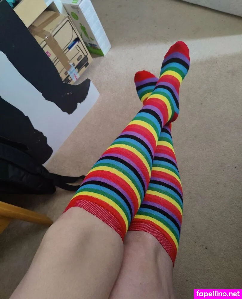 PhoenyxVT, officiallyphoenyx Nude Leaked OnlyFans Photo #itn4K9zcla