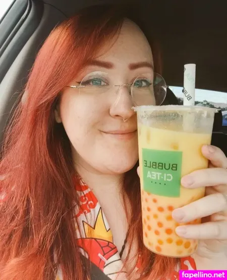 Phoenyx OnlyFans Thumbnail #pp1P04vlYJ