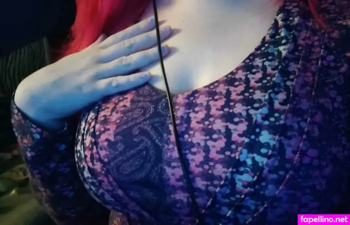 Phoenyx OnlyFans Thumbnail #u9z3hXK1qI