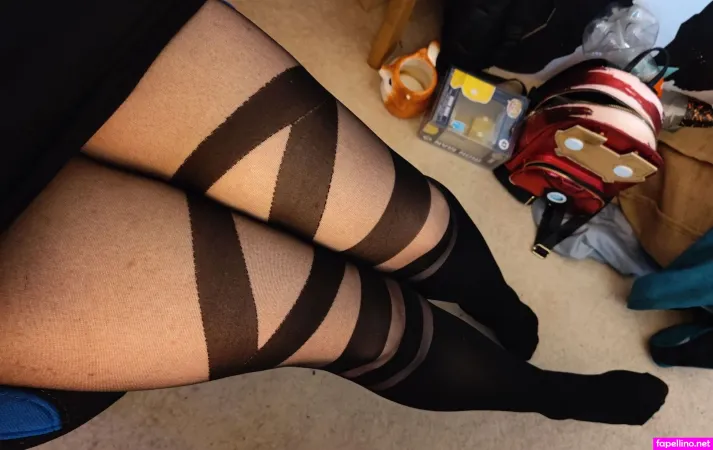 Phoenyx OnlyFans Thumbnail #x0K46ezdB2