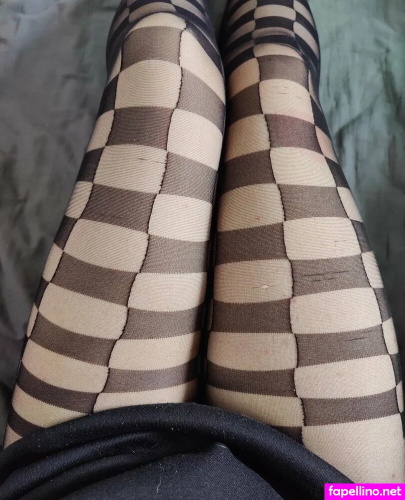 PhoenyxVT, officiallyphoenyx Nude Leaked OnlyFans Photo #yCnzMfmmI2