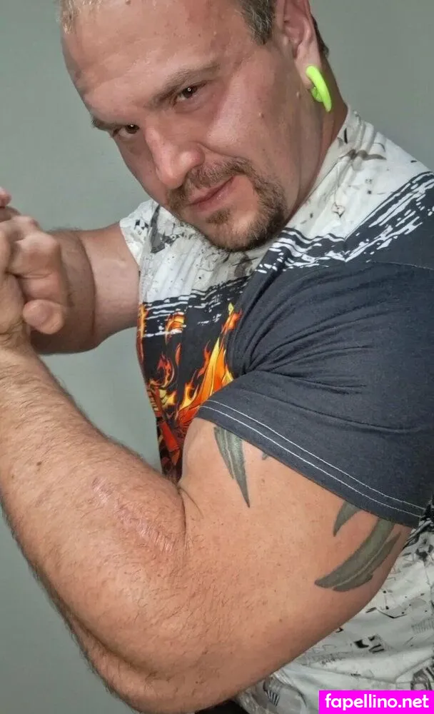 phoenyxscorpiongodvip, phoenyxthescorpiongod Nude Leaked OnlyFans Photo #K1t8csJ02R