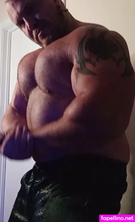 Phoenyxthescorpiongod OnlyFans Thumbnail #2JzOizTU95