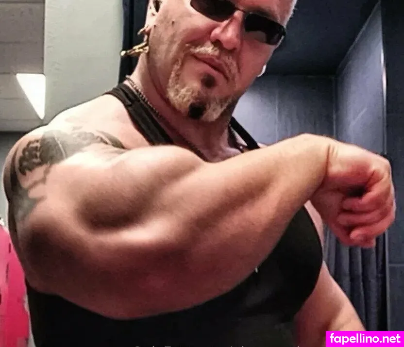 phoenyxthescorpiongod Nude Leaked OnlyFans Photo #3GmZ9Recg8