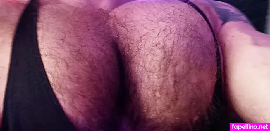 Phoenyxthescorpiongod OnlyFans Thumbnail #D6ifY0EwZq