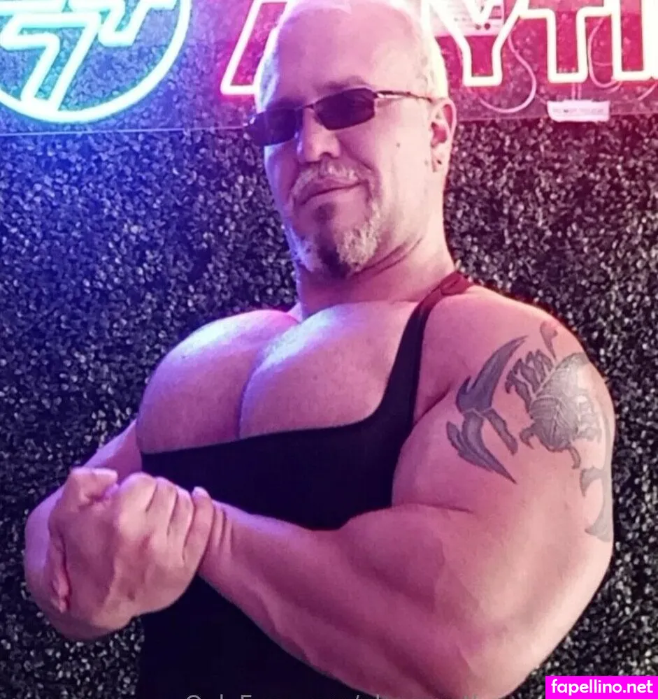 phoenyxthescorpiongod Nude Leaked OnlyFans Photo #GRXb7xlfry