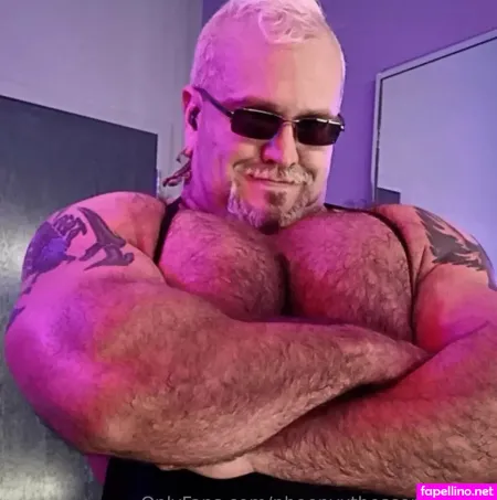 Phoenyxthescorpiongod OnlyFans Thumbnail #GrYsCH3ccx