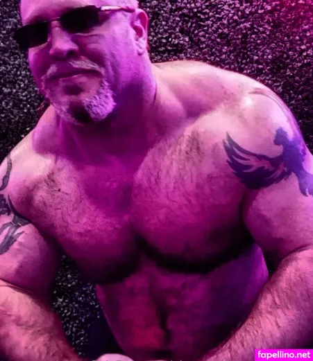 Phoenyxthescorpiongod OnlyFans Thumbnail #IUk7x73Pp2