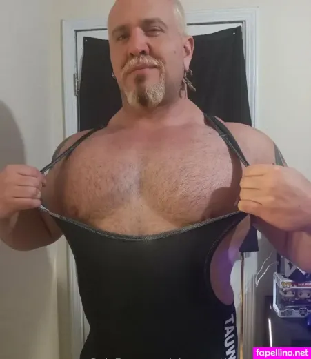 Phoenyxthescorpiongod OnlyFans Thumbnail #LE1qKVVx0P