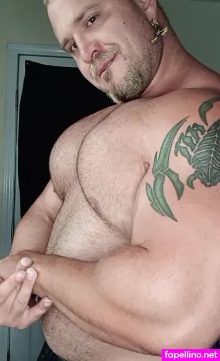 Phoenyxthescorpiongod OnlyFans Thumbnail #Lam4zkQl90