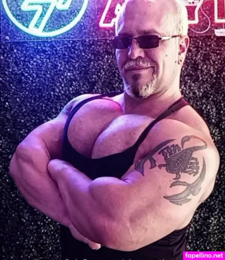 Phoenyxthescorpiongod OnlyFans Thumbnail #PmoRTx0Mfe