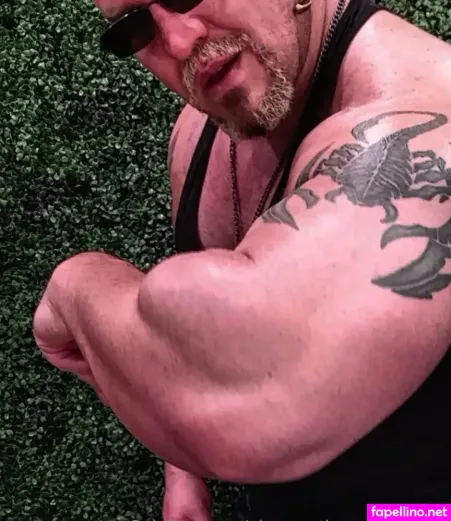 Phoenyxthescorpiongod OnlyFans Thumbnail #WVw1GkB4QS