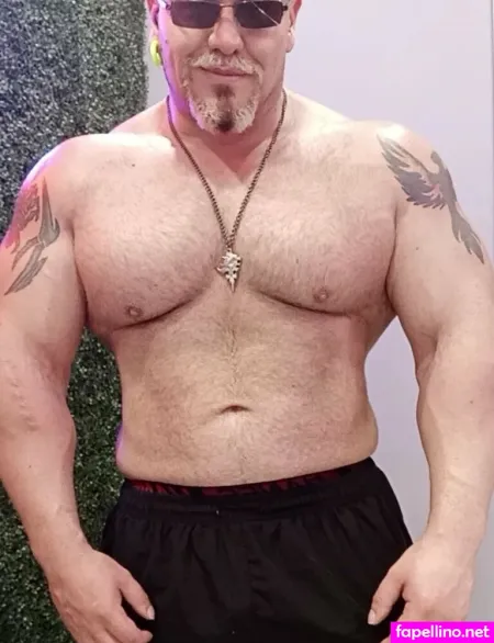 Phoenyxthescorpiongod OnlyFans Thumbnail #WgBT1vwHru