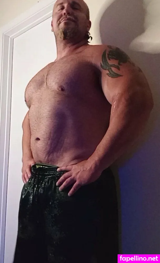 phoenyxthescorpiongod Nude Leaked OnlyFans Photo #bmoJHcyXau