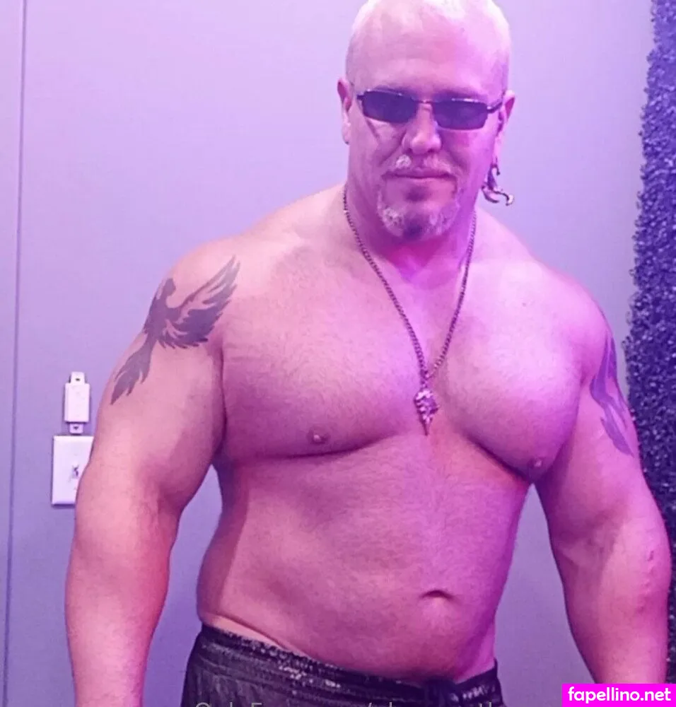 phoenyxthescorpiongod Nude Leaked OnlyFans Photo #dCWTfvPxKI