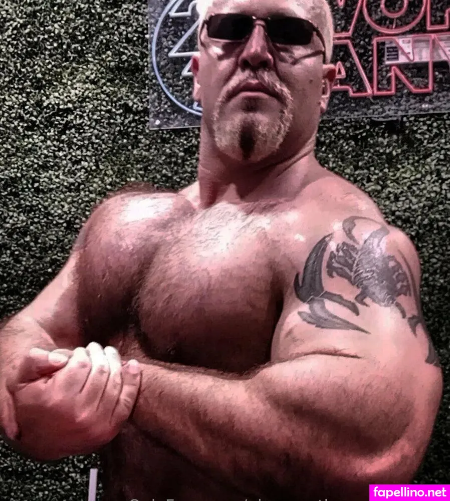 phoenyxthescorpiongod Nude Leaked OnlyFans Photo #dIITQHkzAe