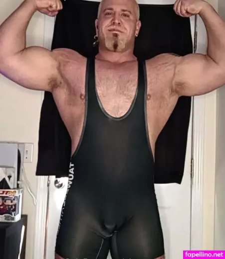 Phoenyxthescorpiongod OnlyFans Thumbnail #fra7LS770T