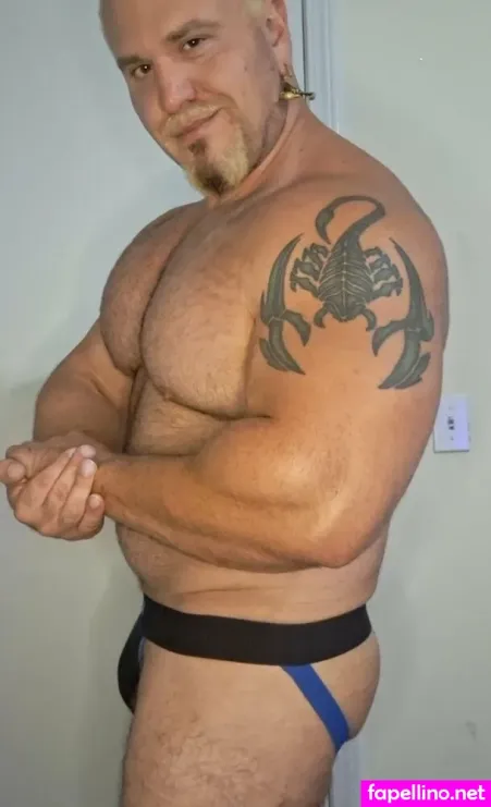 Phoenyxthescorpiongod OnlyFans Thumbnail #j2D4PBD1U3