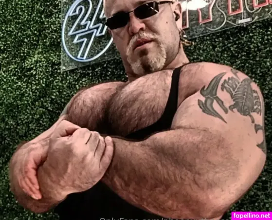 Phoenyxthescorpiongod OnlyFans Thumbnail #kdjlezaFKS