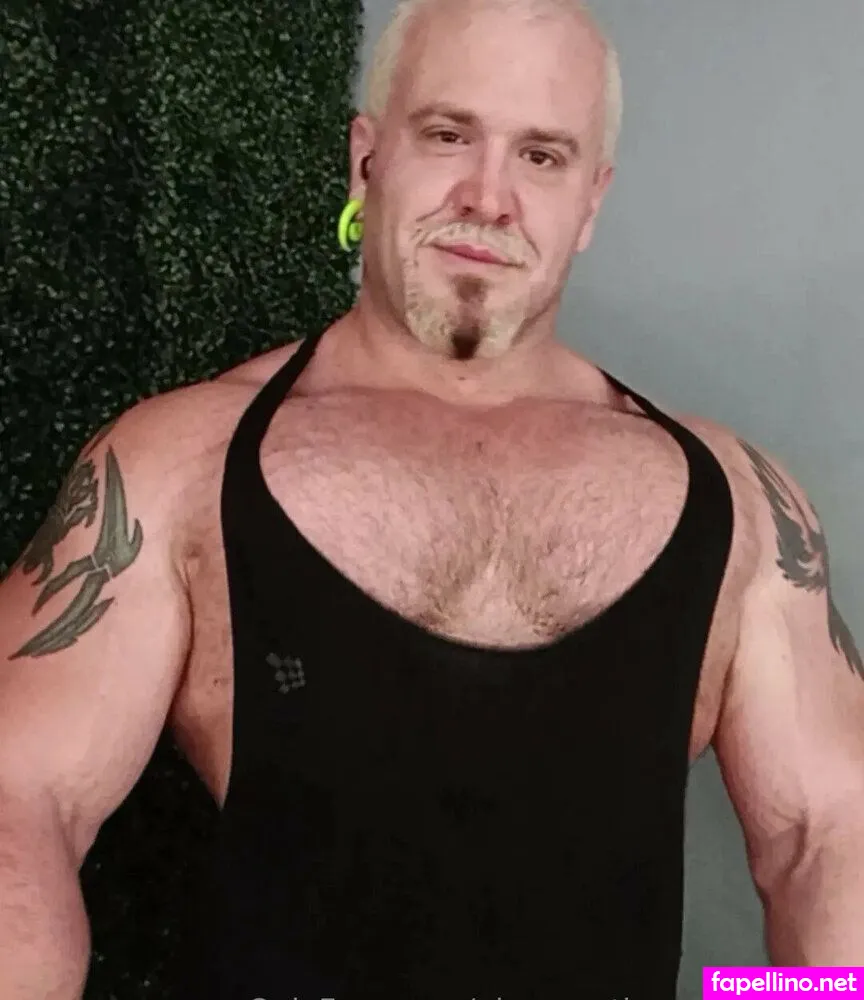 phoenyxthescorpiongod Nude Leaked OnlyFans Photo #oWTnmX8Zf4