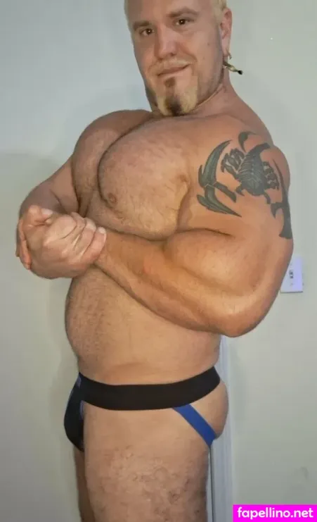 Phoenyxthescorpiongod OnlyFans Thumbnail #tM79Y6YzRH