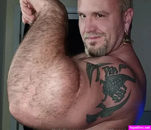 Phoenyxthescorpiongod OnlyFans Thumbnail #tcXTUYDDQg