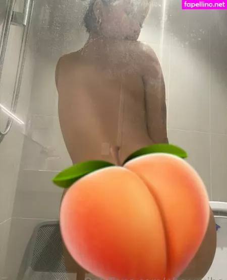 Phoeyubie OnlyFans Thumbnail #7e3ZcQEz8T