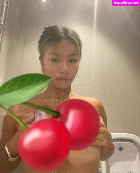 Phoeyubie OnlyFans Thumbnail #cdUI5Eoc18
