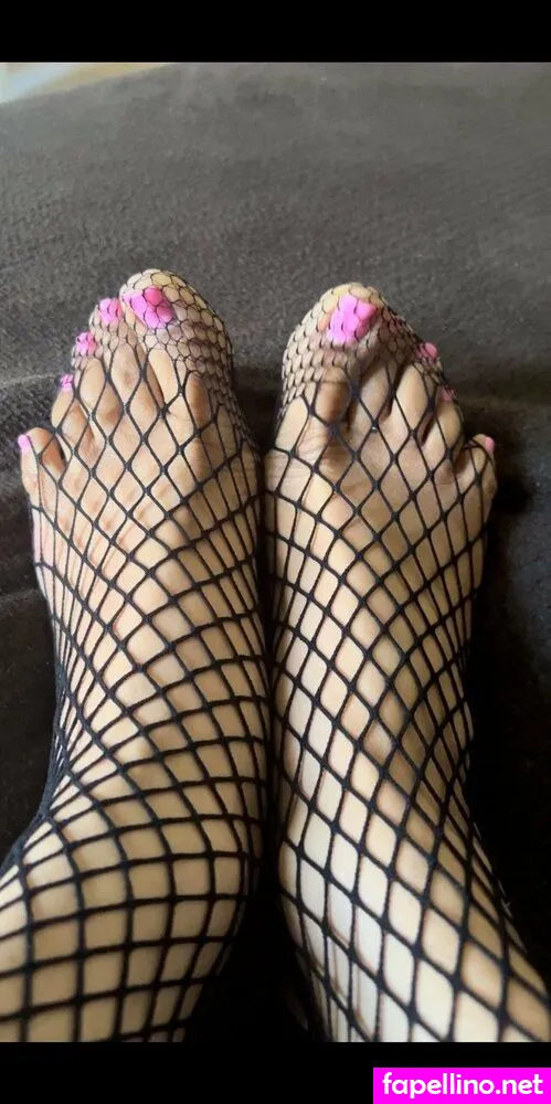 phonefootvixen Nude Leaked OnlyFans Photo #BFfn7XUs6I