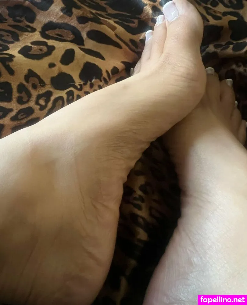 phonefootvixen Nude Leaked OnlyFans Photo #GHHmsR5vzh