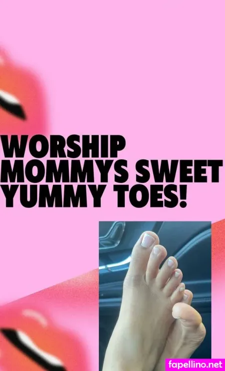 Phonefootvixen OnlyFans Thumbnail #k7ymU6rxEe