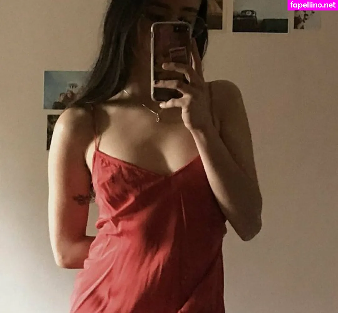 phoreste_x_ Nude Leaked OnlyFans Photo #Tflfj2s80g